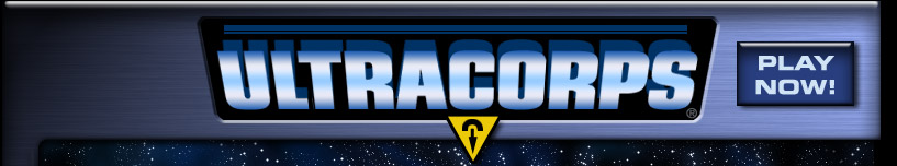 UltraCorps