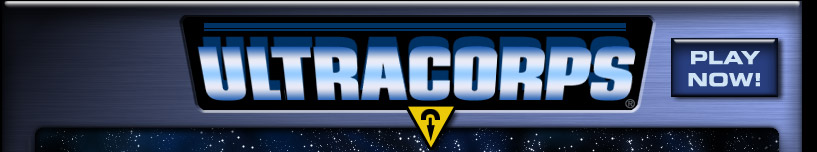 UltraCorps
